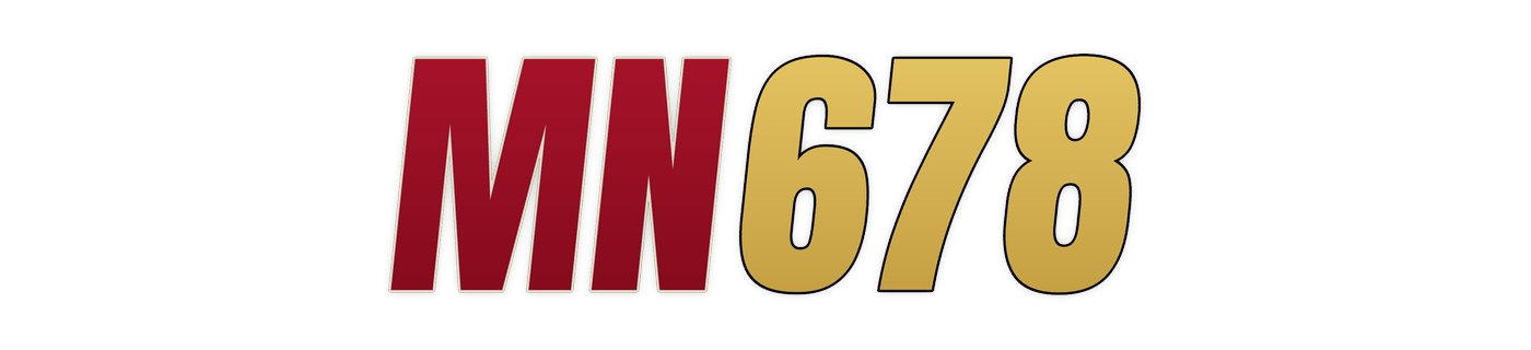 mn678 Logo